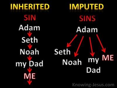 A Life Poured Out - Perfect MAN Eternal SON (18)